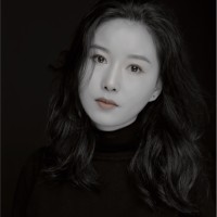 Dora Peng