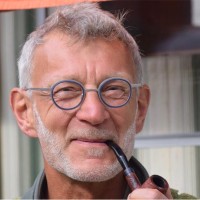 Peter Blumenstein
