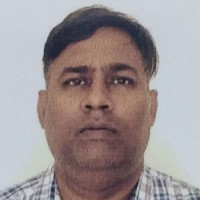Shailendra Srivastava