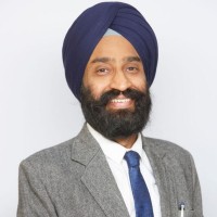 Harry Johar