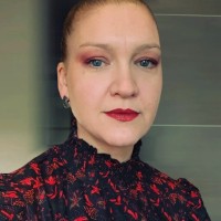 Laura Livio