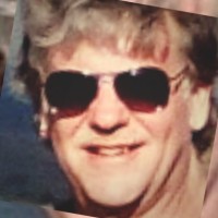 James Casey