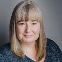 Rachele Ehrman
