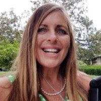 Janet Combs