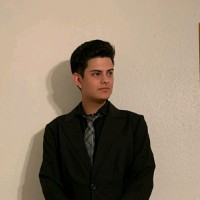 Fernando Pineda