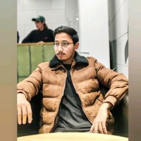 Hammad Ul Haq
