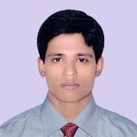 Md Shakhawat Hossain