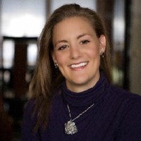 Erin Youngstrom