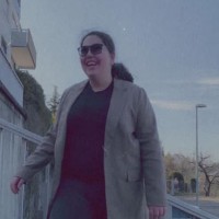 Sema Nur Cil