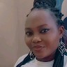 Mercy Ejoh