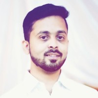 Vedant Ajnadkar