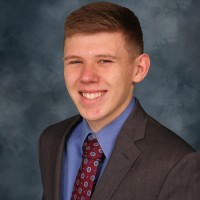 Joshua Bruntz