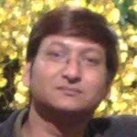 Ankur Agrawal (9823022752)