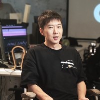 Joe Guo