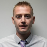 Craig Fraser