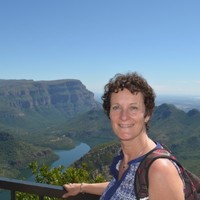 Esther Arentsen