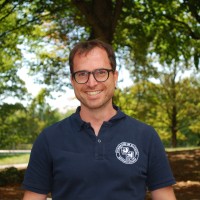 Stefan Freiesleben