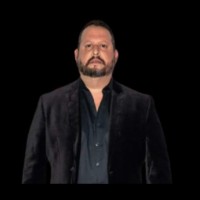 Roberto C. Valenzuela