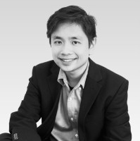 David Yoong