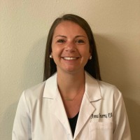 Anna Inserra, PA-C