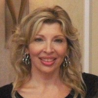 Katherine Nicolosi