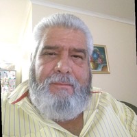 Theo van den Berg