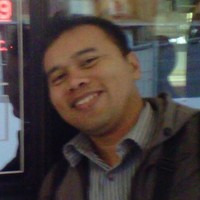 Alinto Siahaan