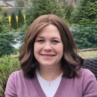 Brenda Nikelsberg, Lcsw