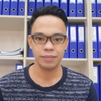 Reymart Casero
