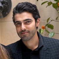 Ali Mohsen
