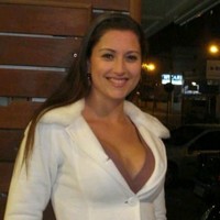 Gizelli G Costa