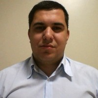 Nilo Moreira da Silva