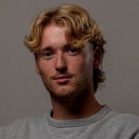 Maurits Van Der Klift