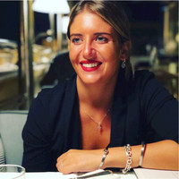 Luana Riboldi