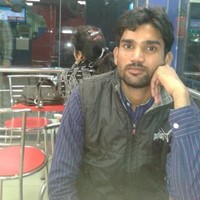 Amit Singh Chautala