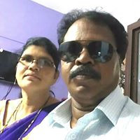 kota babu