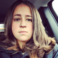 Rachel Skolnick, DC