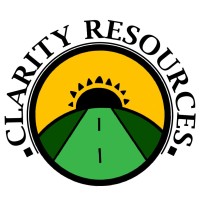 Clarity Resources
