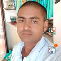 Ravi Kumar