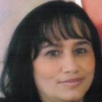 BEATRIZ MELENDEZ GAMBOA