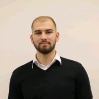 Mihailo Pejović