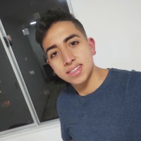 Fabio Blanco Salazar