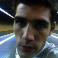 rafael soto