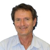Avi Ofer