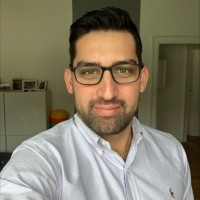 Alper Gülmez