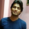 Sameer Alam