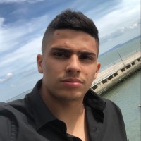 Leonel Antonio Teixeira