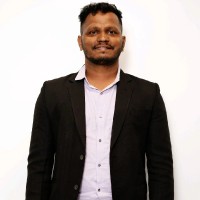 Sebastian Raj - Cami