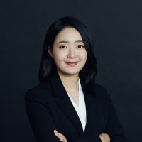 Hyunjin Jang
