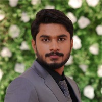 Ashoknath Soundrapandian